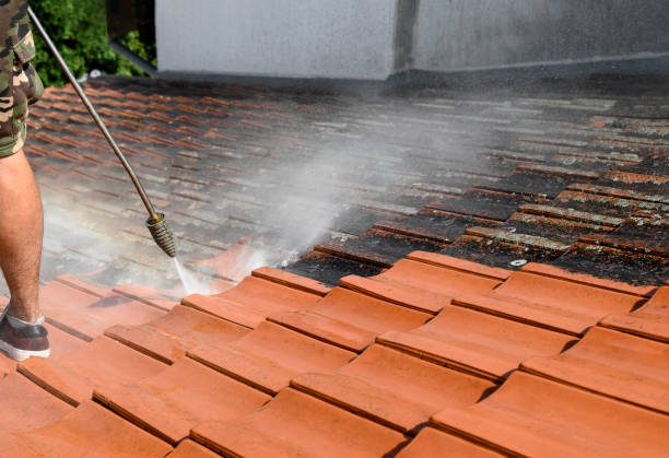 Best Power Washing Near Me  in Vandalia, OH