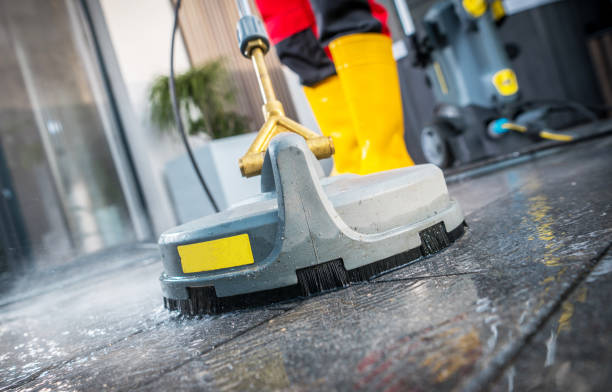 Best House Pressure Washing  in Vandalia, OH