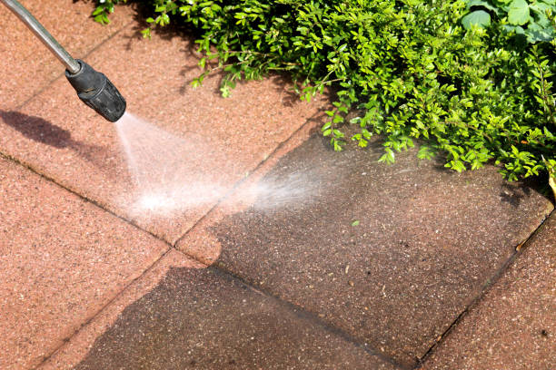 Best Residential Pressure Washing Services  in Vandalia, OH